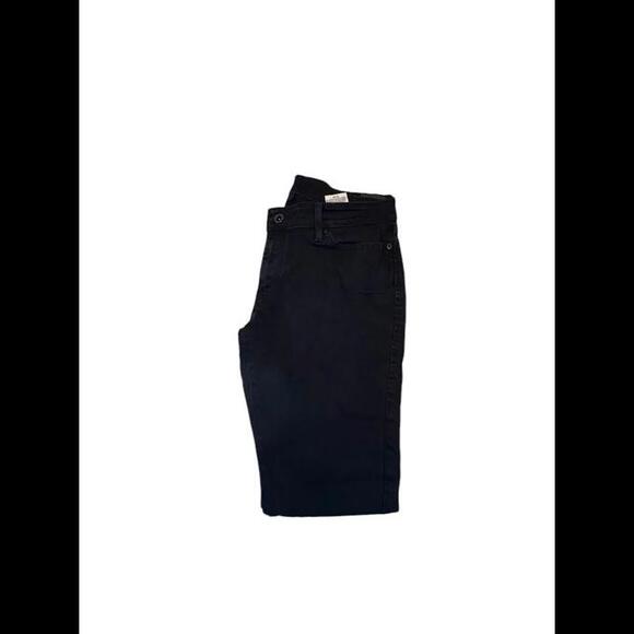 Levi's Women's 531 Low Skinny Size 12L - Picture 9 of 9